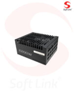 ASUS Pro WS 2200W Platinum - Image 2