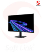 Philips 24E2G2200 144Hz IPS Gaming Monitor - Image 2