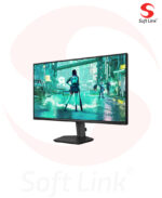 Philips Evnia 24M2N3200PF 260Hz OC Fast IPS - Image 2