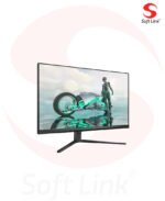 Philips Evnia 27M2N3200PF QHD 260Hz OC Fast IPS - Image 2