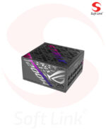 ASUS ROG STRIX 1200W Platinum - Image 2