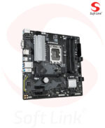 GIGABYTE B760M D3HP DDR4 - Image 2
