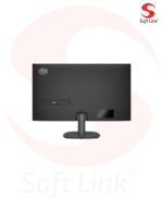 COOLERMASTER GA27FC - Image 2