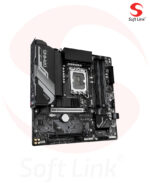 GIGABTE B760M GAMING X DDR4 GEN5 - Image 2
