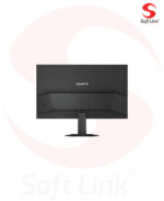 GIGABTE GS24F14A Gaming Monitor - Image 2