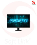 GIGABTE GS27F2 Gaming Monitor - Image 2