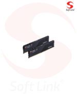 G.SKILL Ripjaws S5 64GB DDR5 6000MHz CL36 RAM (2x32GB) - Image 2
