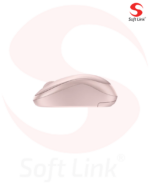 Logitech M240 Silent Bluetooth Mouse Rose - Image 2