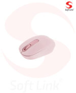 Logitech M196 Bluetooth Mouse - Graphite Rose - Image 2