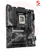 GIGABYTE B760 GAMING X DDR4 GEN5 - Image 3