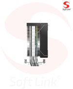 ID-COOLING SE-214-XT V2 ARGB - Image 4