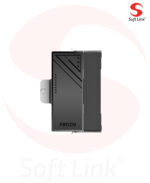ID-COOLING FROZN A410 SE ARGB - Image 3