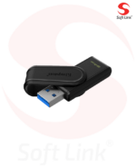 DataTraveler Exodia S 64GB USB flash drive 3.2 - Image 3