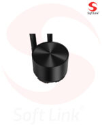 ID-COOLING FX360 PRO - Image 3