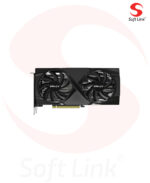 PNY GeForce RTX 5060 TI 8GB OC GDDR7 Dual Fan - Image 3