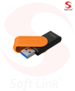DataTraveler Exodia S 256GB USB flash drive 3.2 - Image 3