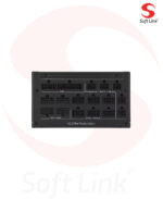 ASUS Pro WS 2200W Platinum - Image 3