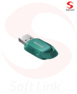SanDisk Ultra Eco™ USB 3.2 Flash Drive - 128GB - Image 3