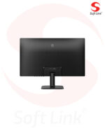 Philips 24E2G2200 144Hz IPS Gaming Monitor - Image 3