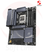 GIGABYTE B850 AI TOP (Rev. 1.1) - Image 3