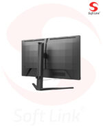Philips Evnia 27M2N3200PF QHD 260Hz OC Fast IPS - Image 3