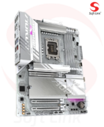 GIGABYTE B860 AORUS ELITE WIFI7 ICE - Image 3