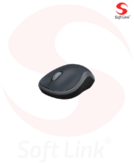 Logitech Wireless Mouse M185 - Image 3