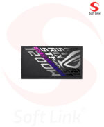 ASUS ROG STRIX 1200W Platinum - Image 3