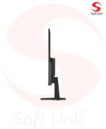 GIGABTE GS24F14A Gaming Monitor - Image 3