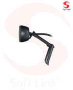 Logitech C270 HD Webcam - Image 3