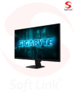 GIGABTE GS27F2 Gaming Monitor - Image 3