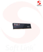 G.SKILL Ripjaws S5 64GB DDR5 6000MHz CL36 RAM (2x32GB) - Image 3