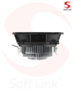 ID-COOLING DK-03 - Image 3