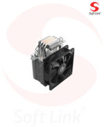 ID-COOLING VE-903-SD V3 - Image 3