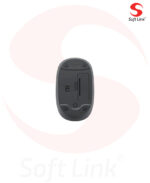 Logitech M196 Bluetooth Mouse - Graphite - Image 4