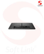 Philips Evnia 24M2N3200PF 260Hz OC Fast IPS - Image 4