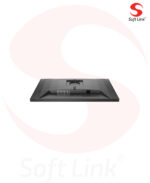 Philips Evnia 27M2N3200PF QHD 260Hz OC Fast IPS - Image 4