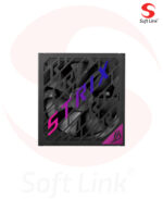 ASUS ROG STRIX 1200W Platinum - Image 4