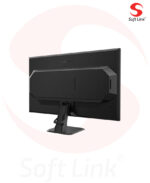GIGABTE GS27F2 Gaming Monitor - Image 4