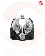 ID-COOLING DK-03 - Image 4