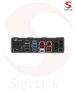 GIGABYTE B850 AI TOP (Rev. 1.1) - Image 4