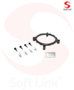 ID-COOLING VE-903-SD V3 - Image 4