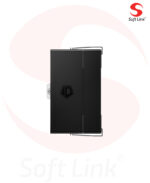 ID-COOLING SE-214-XT V2 ARGB - Image 3