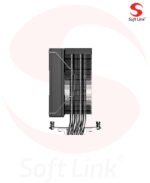 ID-COOLING FROZN A410 SE ARGB - Image 4