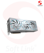 GIGABYTE AORUS GeForce RTX™ 5090 MASTER ICE 32G - Image 4