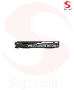 PNY GeForce RTX 5060 TI 8GB OC GDDR7 Dual Fan - Image 4