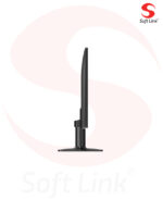 Philips 24E2G2200 144Hz IPS Gaming Monitor - Image 4