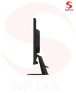 GIGABTE GS27F2 Gaming Monitor - Image 5