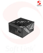 ASUS ROG STRIX 1200W Platinum - Image 5