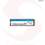 Lexar® NM610PRO M.2 2280 PCIe Gen3x4 NVMe SSD 2TB